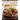 Gluten Free Slow Cooker Cookbook: Delicious Recipes For A Gluten Free Diet