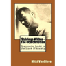 Strivings Within - The OCD Christian: Overcoming Doubt in the Storm of Anxiety