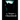 The images of Churchwell