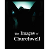 The images of Churchwell