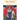 The Valois: Kings of France 1328-1589