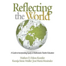 Reflecting the World: A Guide to Incorporating Equity in Mathematics Teacher Education