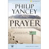 Prayer Bible Study Participant's Guide: Six Sessions on Our Relationship with God