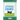 Leverage Change: 8 Ways to Achieve Faster, Easier, Better Results [Large Print 16 Pt Edition]
