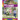Kids in China