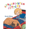 Kindergarten Jitters