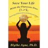 Save Your Life with the Dynamic Duo D3 and K2: How to Be pH Balanced in an Unbalanced World