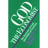 God the Economist