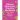 Chinese Character Practice Workbook for Kids: 100 Essential Chinese Characters Made Easy