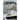 Stoneburner
