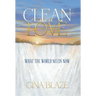 Clean Love
