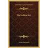 The Golden Key