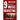 The 9 Irrefutable Laws of Music Marketing: How the most successful acts promote themselves, attract fans, and ensure their long-term success