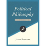 Political Philosophy: An Introduction