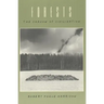 Forests: The Shadow of Civilization