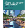 The Sustainable Urban Development Reader