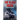 The Glass House: A WW2 Historical Fiction Novel Based on a True Story of a Holocaust Survivor