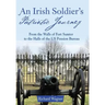 An Irish Soldier's Patriotic Journey: From the Walls of Fort Sumter to the Halls of the US Pension Bureau