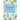 The Plenitude: Creativity, Innovation, and Making Stuff