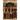 Santa Paula 1930-1960