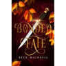 Bonded Fate (Guardians of the Maiden #2)