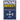 Hacking University: Computer Hacking and Mobile Hacking 2 Manuscript Bundle: Essential Beginners Guide on How to Become an Amateur Hacker