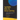 Synthetic Data for Deep Learning: Generate Synthetic Data for Decision Making and Applications with Python and R