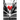 The Trials of Heartbreak: A Book of Heartfelt Poetry