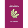 Kobiety (Women): A Novel of Polish Life
