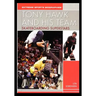 Tony Hawk and His Team: Skateboarding Superstars