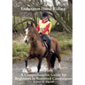 Endurance Horse Riding