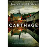 Carthage