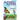 Butterfly Summer: Quest to Save the Monarchs