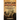 African American History: An Enthralling Overview of Major Events and Figures in Black History