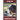 Herding Dog Training Book for Herding Dogs & Puppies By BoneUP DOG Training: Are You Ready to Bone Up? Easy Training * Fast Results Herding Dog Traini