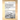 The Salisbury Guide; Giving an Account of the Antiquities of Old Sarum, and of the Ancient and Present State of New Sarum or Salisbury, the Cathedral,