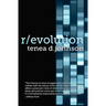 R/evolution: A Mosaic Novel (Book One)
