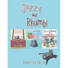 Jazzy and Rhumbi