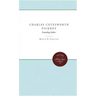 Charles Cotesworth Pinckney: Founding Father