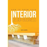 How to Grow Your Interior Design Business: How to Go from Having No Clients to Having No Time to Accept New Clients at Your Interior Design Business!