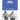 What Is Science?: Executive Intelligence Review; Volume 44, Issue 12