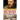 Dostoevsky: Language, Faith, and Fiction