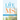 Life Program for MS: Lifestyle, Independence, Fitness and Energy
