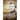 U.S. Grant: American Hero, American Myth