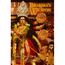Brahma's Weapon: Stories