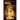 The Realm Between Heaven and Hell