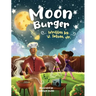 Moon Burger