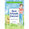 Best Friends Forever
