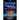 Corrupting the Image 2: Hybrids, Hades, and the Mt Hermon Connection