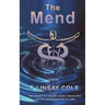 The Mend